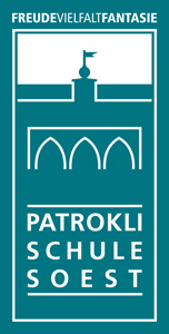 patrokli_internet