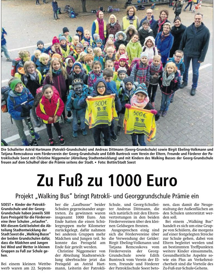 zu-fuss-zu-1000-euro